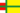 Polish Gotland.png