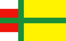 Polish Gotland.png
