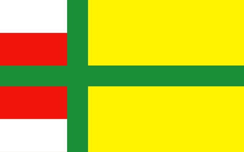 File:Polish Gotland.png