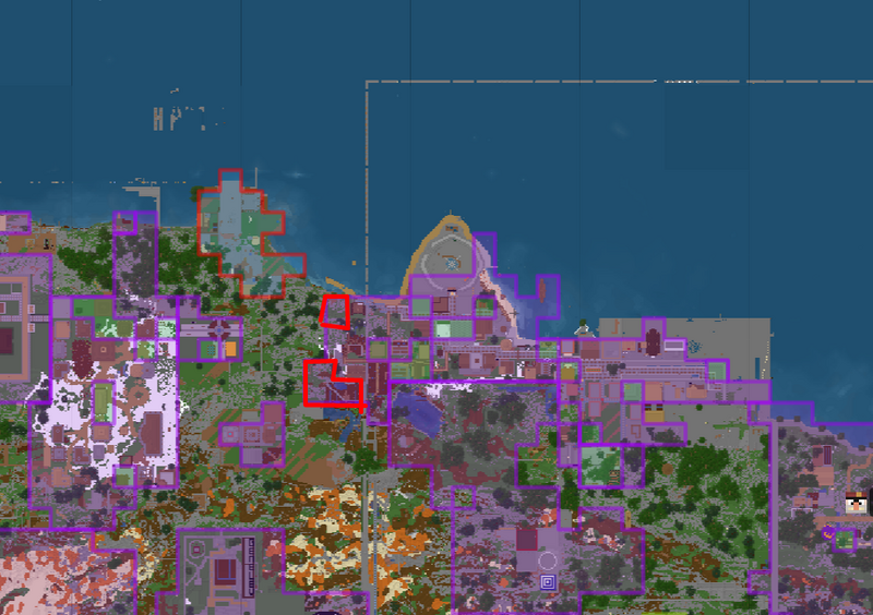 File:Screenshot 15.png