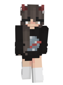 ViolentVampire.png