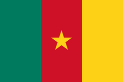 2000px-Flag of Cameroon.svg.png