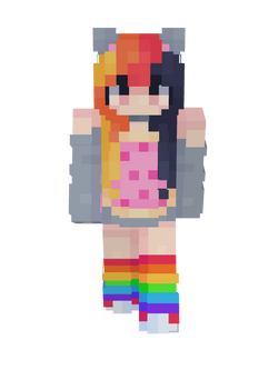 Ashlyya.png