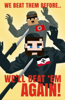 Pro-German Propaganda.png