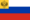 Russian flag (muscovy).png