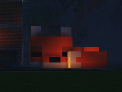 Sneaky fox.png