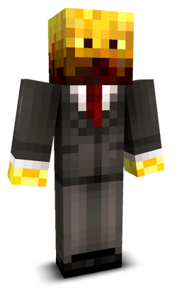 Thee Boss full february24.png