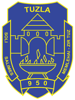 Tuzla Coat of arms .png