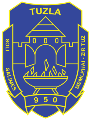 Tuzla Coat of arms .png