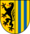 80px-Coat of arms of Leipzig.svg.png