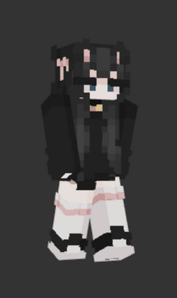 Alicemfs skin 2.png