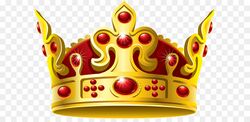 Crown-png-5a35881ecb0848.9877735615134576948316.jpg