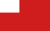 Kerman Flag.png