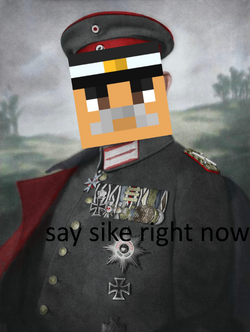 Lucled.png