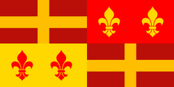 Neapolis.png