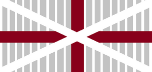 Newburn Flag.png