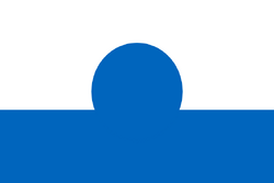 NyttarbyenFlag.png