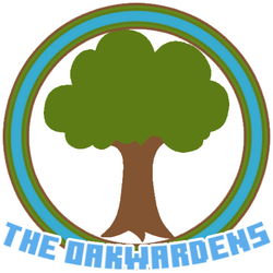 OakwoodRCLogo.webp