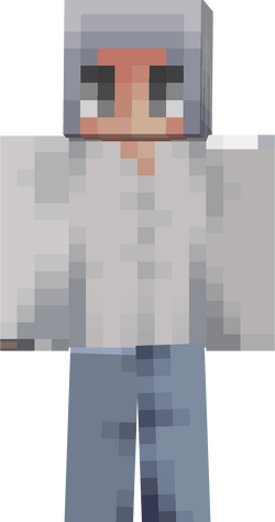 Panthrskin.webp