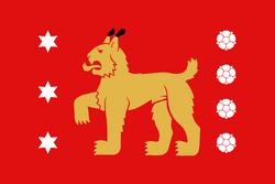 TavastiaFlag.png