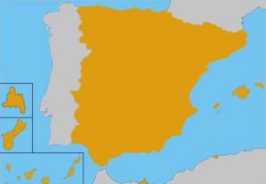 Territoriespain.png