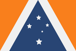 Za9024b68qfz.png