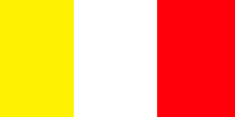 File:(Chad) Flag.png