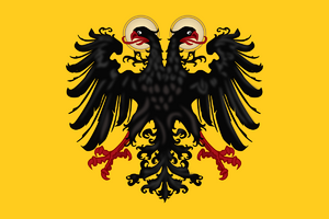 1200px-Banner of the Holy Roman Emperor with haloes (1400-1806).svg.png