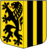 1200px-Dresden Stadtwappen.svg.png