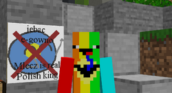 2021-01-23 14.23.13.png