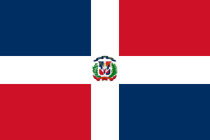 750px-Flag of the Dominican Republic.svg.png