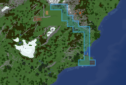 Aerial view of Dunedin.PNG