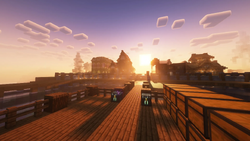 CopperPier.webp