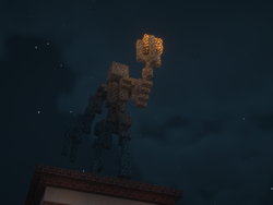 Giving Light.png