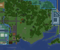 GreatBambooForestMap RhodeIsland.png