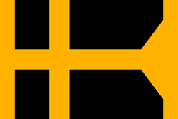 Mandrikovo.png