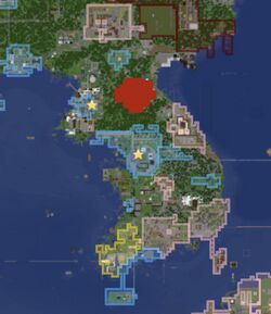Oka Korea.jpg