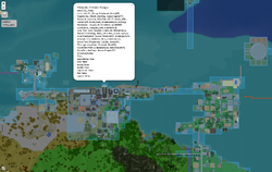 Patapolis.png