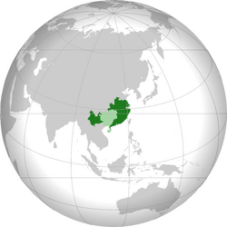 Republic of Ming wiki map.png