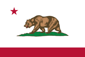 Californiaflag521.png