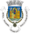 Crest of Porto.png