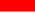 Flag of Indonesia irl.png