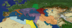 GRE Claim Map 3-15-20.png