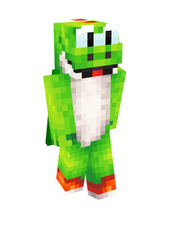GamingReflexSkin.png