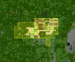 KigaliMap.JPG