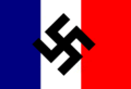 Nazi France.png