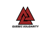 Quebec Solidarity Party.png