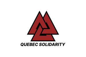 Quebec Solidarity Party.png