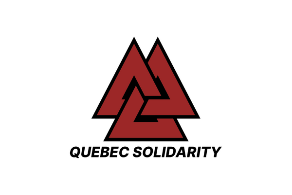 quebec-solidarity-party-earthmc