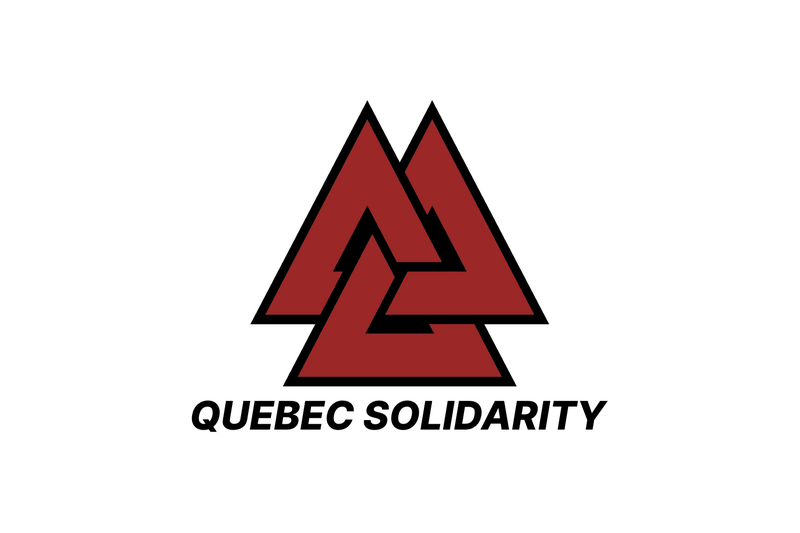 File:Quebec Solidarity Party.png